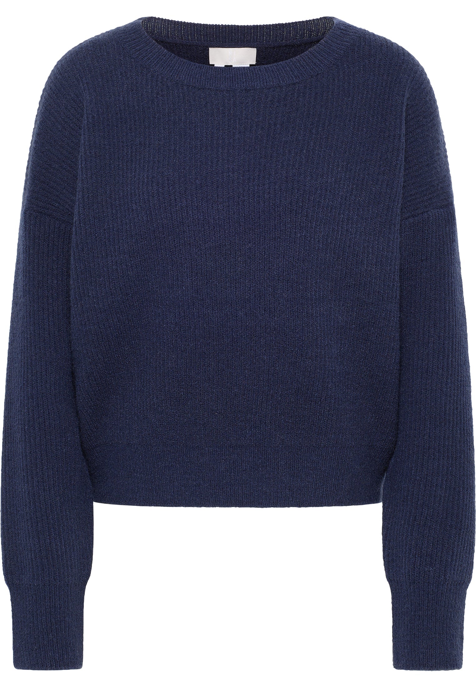 Risa Women's Knit Sweater