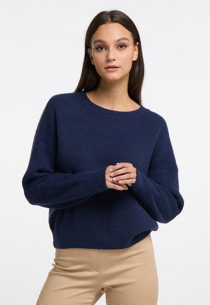 Risa Women's Knit Sweater