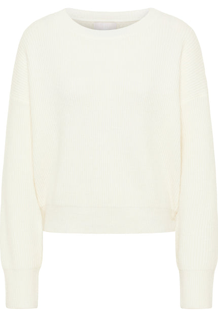 Risa Women's Knit Sweater