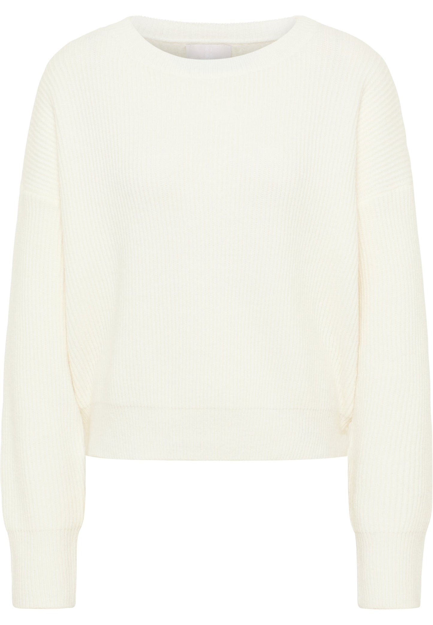 Risa Women's Knit Sweater