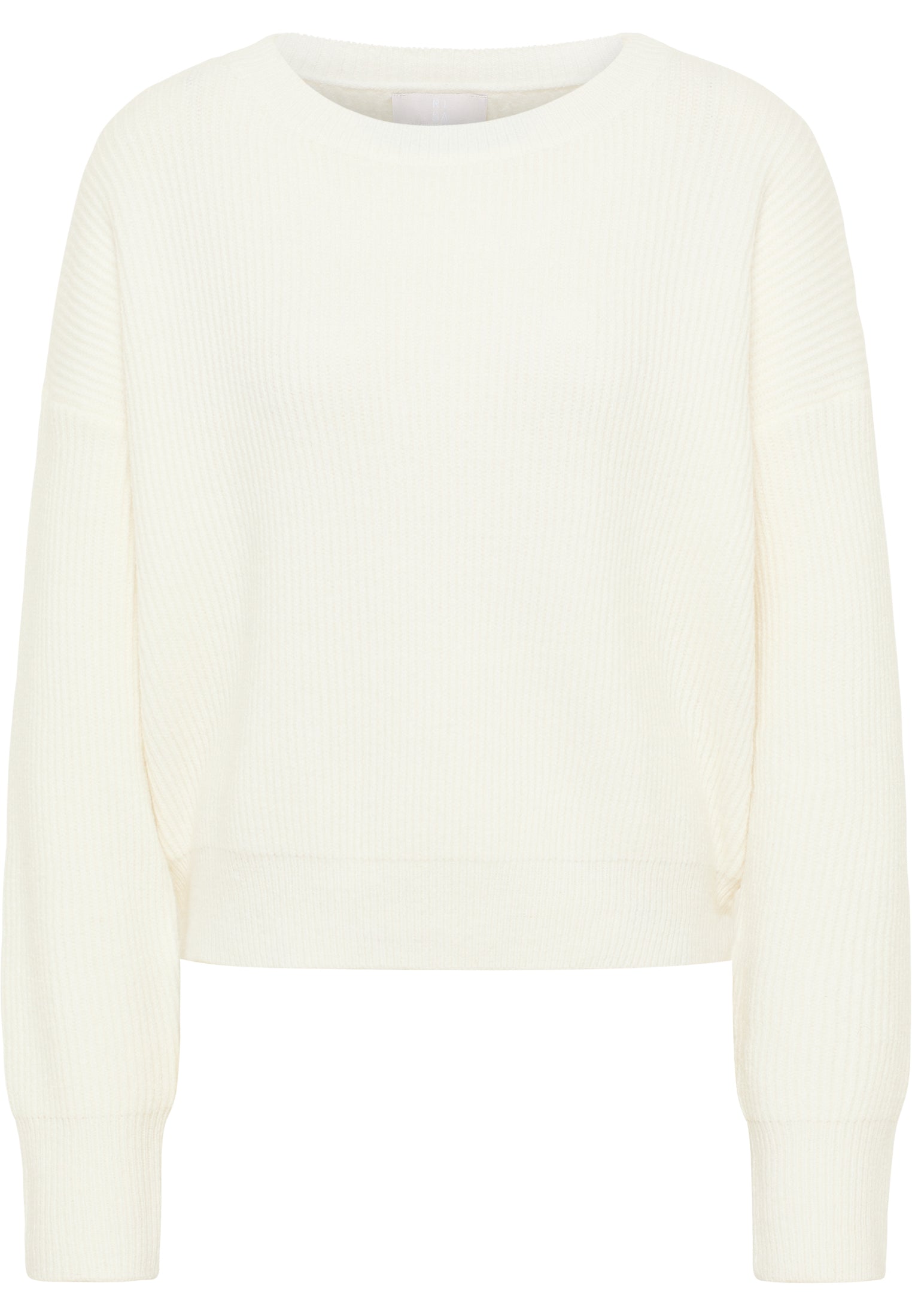 Risa Women's Knit Sweater