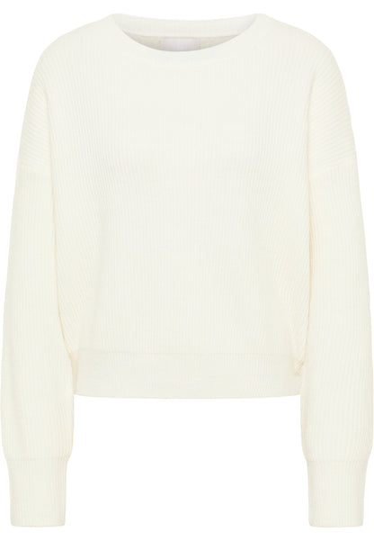 Risa Women's Knit Sweater