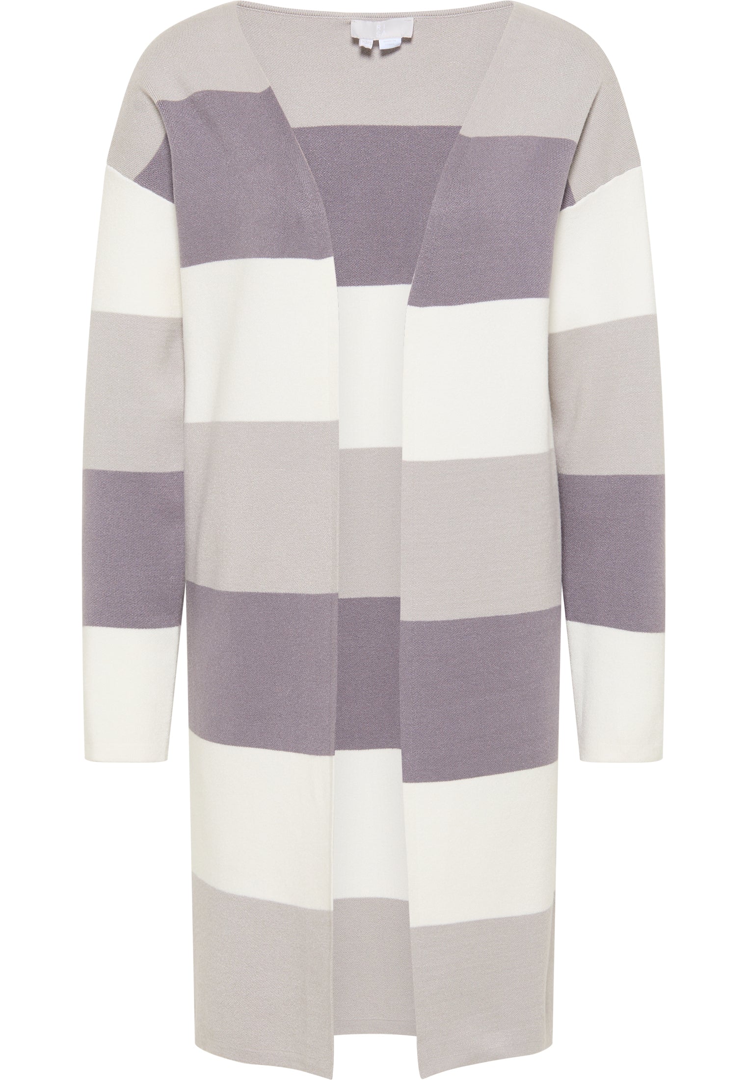 Risa Women's Open Knit Cardigan