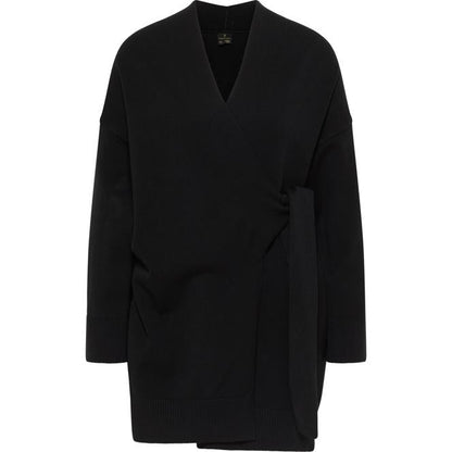 Dreimaster klassik Damen Cardigan