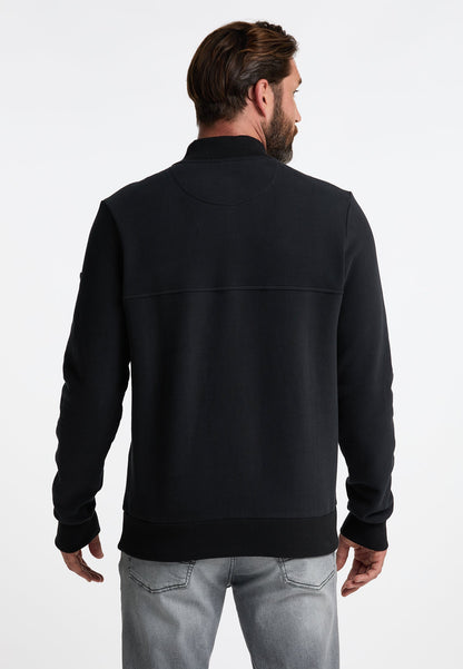 Dreimaster maritim Men's Troyer