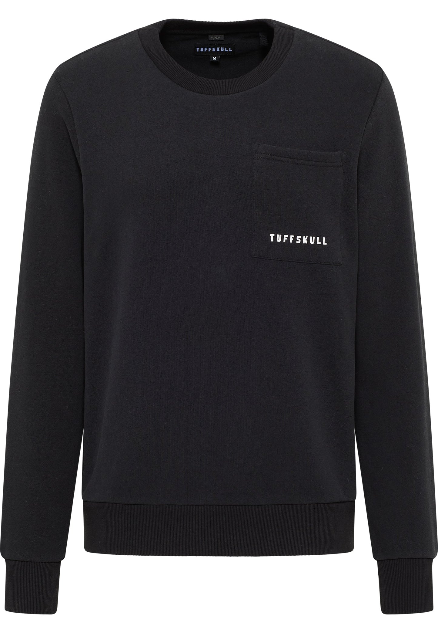 Tuffskull Men's Sweatshirt
