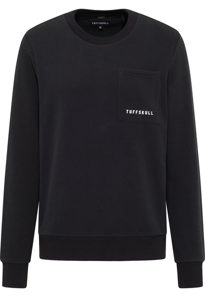Tuffskull Men's Sweatshirt