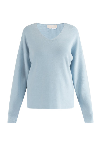 Risa Women's Knit Sweater