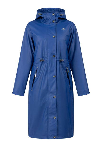 Schmuddelwedda Women's Raincoat