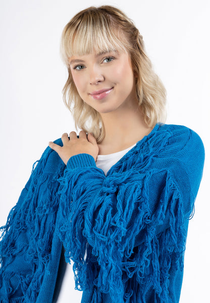 Izia Women's Cardigan