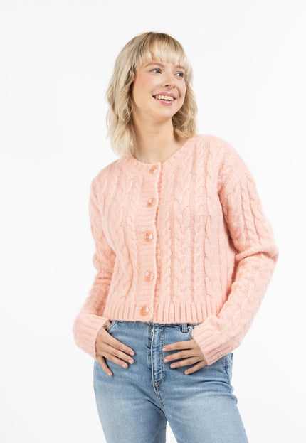 Mymo Women's Cardigan