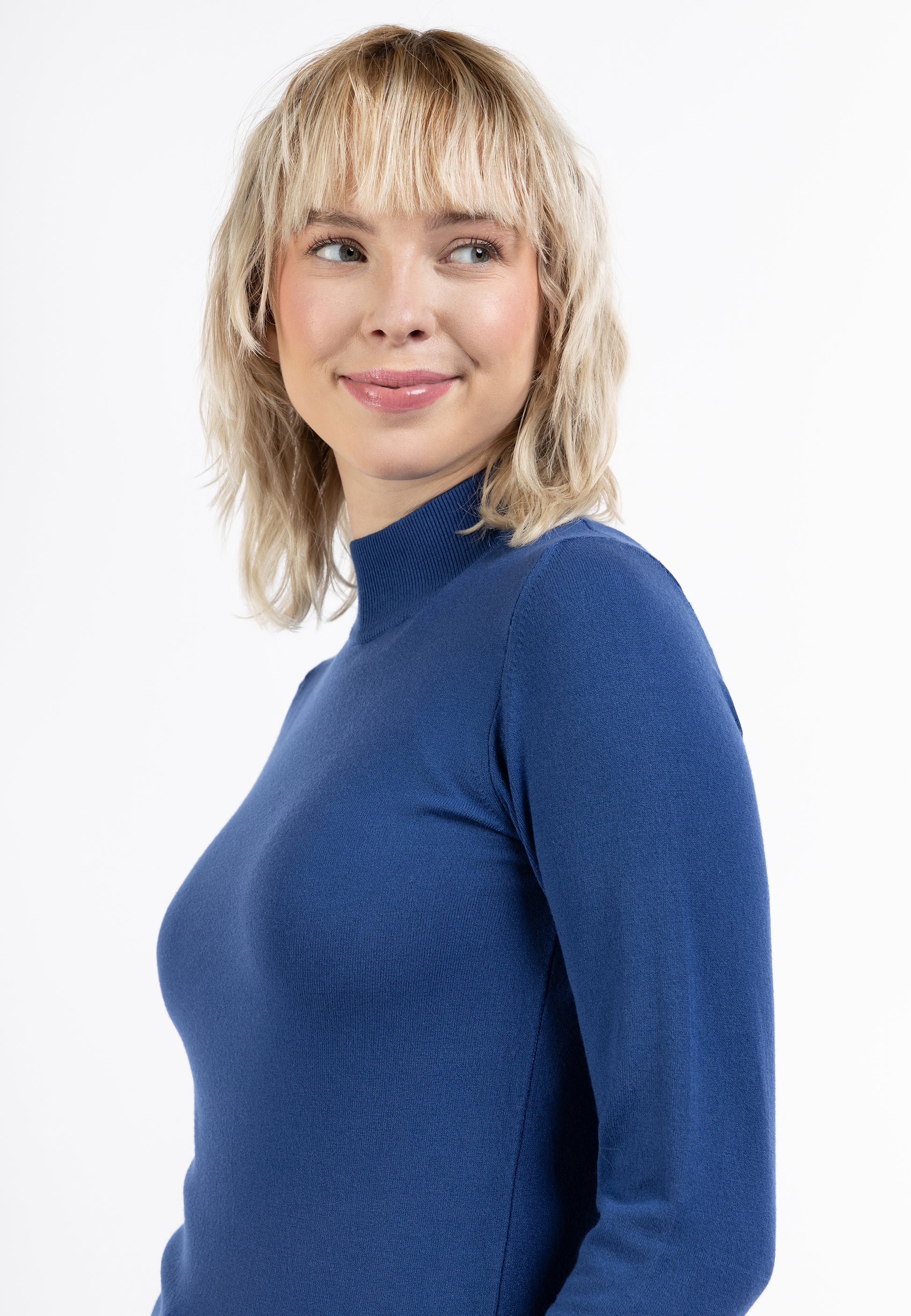 myMo Pulower dla Kobiety