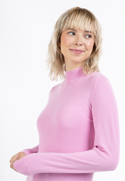 myMo Pulower dla Kobiety