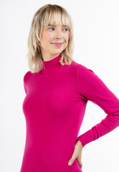 myMo Pulower dla Kobiety