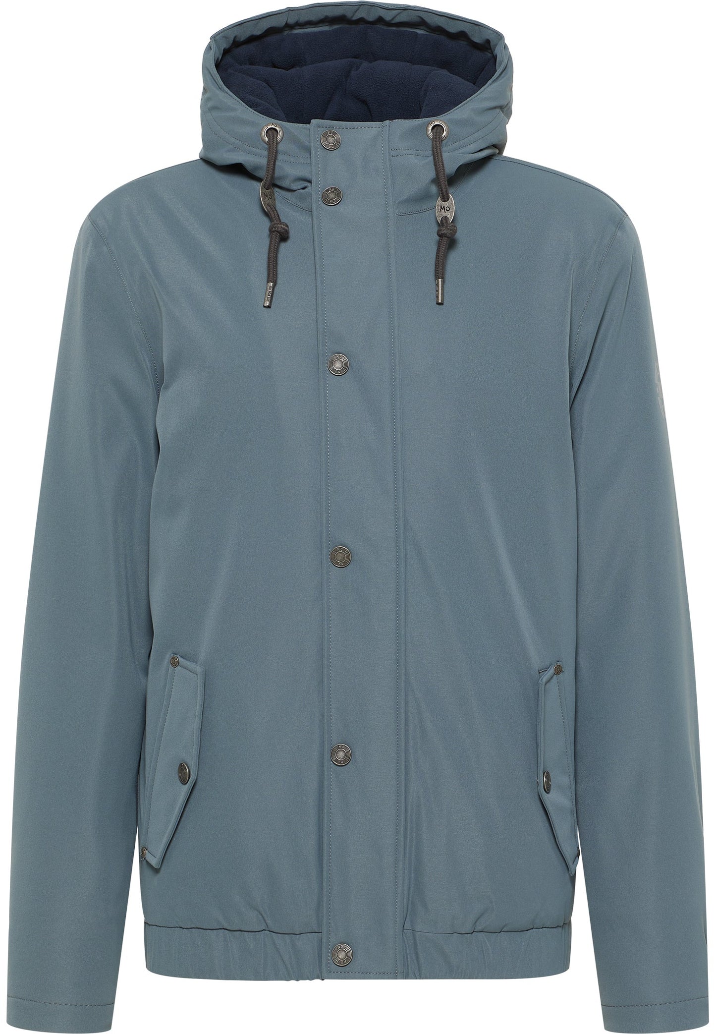 Mo Men's Winter Jacket