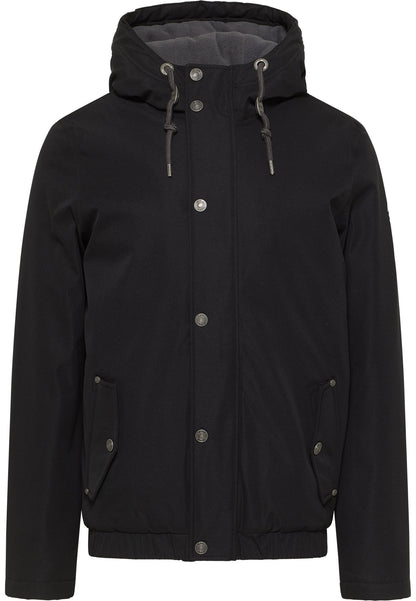 Mo Men's Winter Jacket