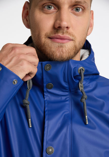 Mo Men's Rain Jacket