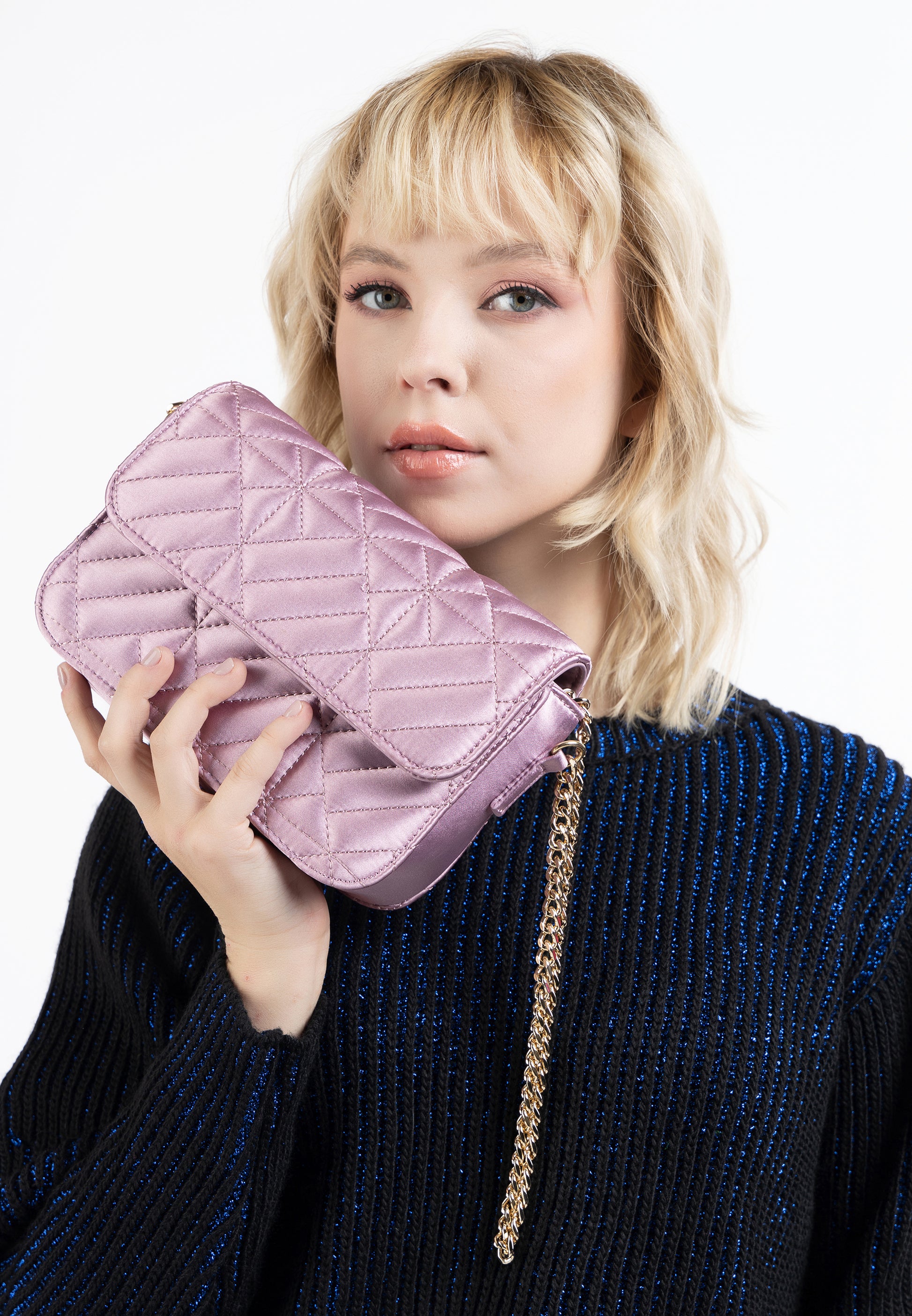 myMo at night Kobiety kobiet