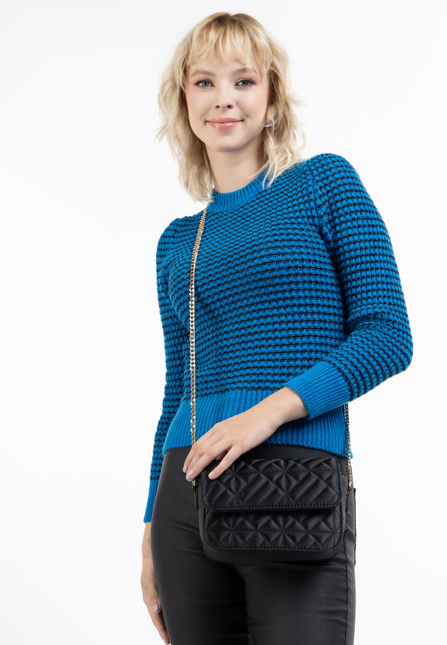 myMo at night Kobiety kobiet