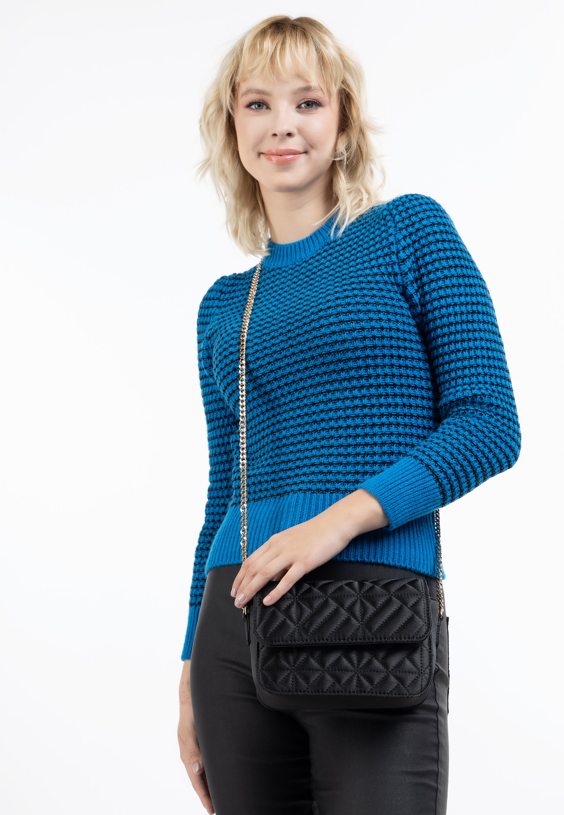 myMo at night Kobiety kobiet