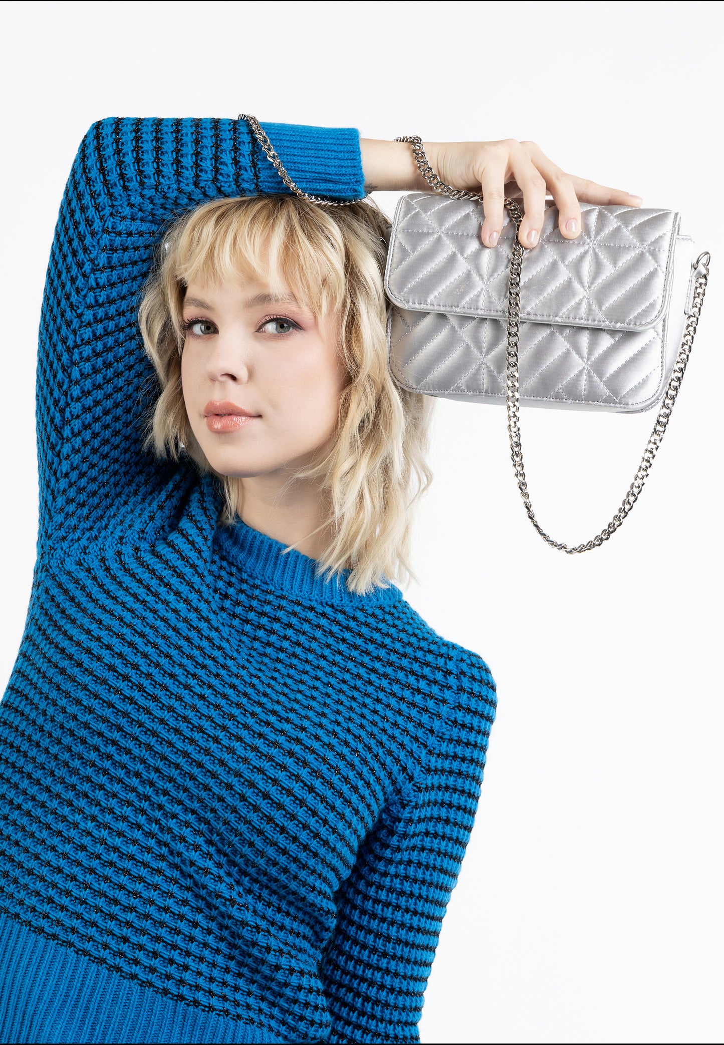 myMo at night Kobiety kobiet