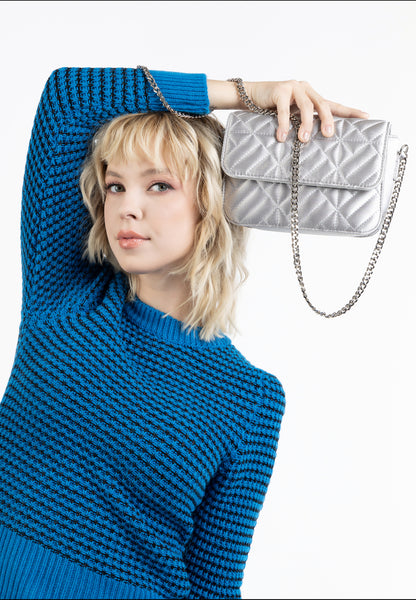 myMo at night Kobiety kobiet