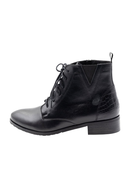 Usha Women's Ankle Boot