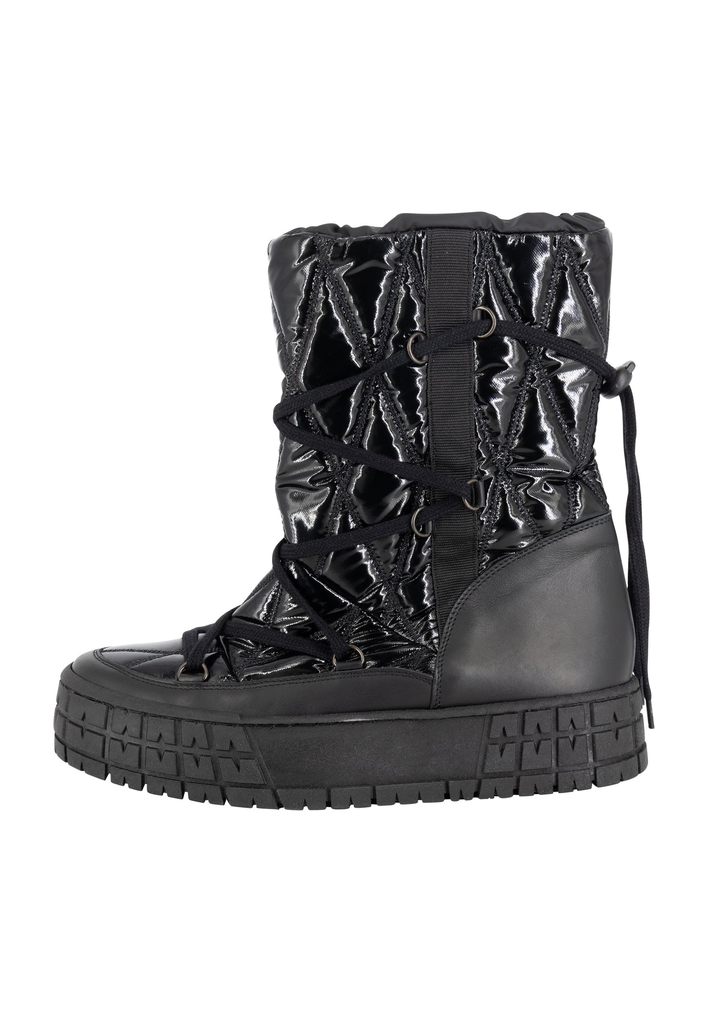 faina Kobiety damskie