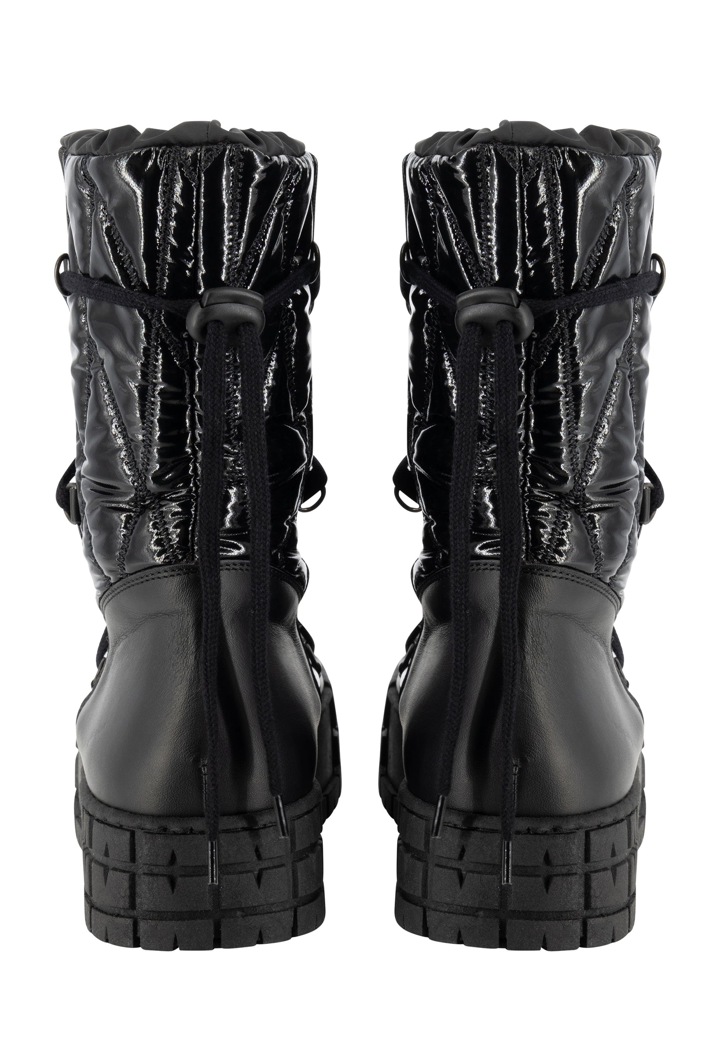 faina Kobiety damskie