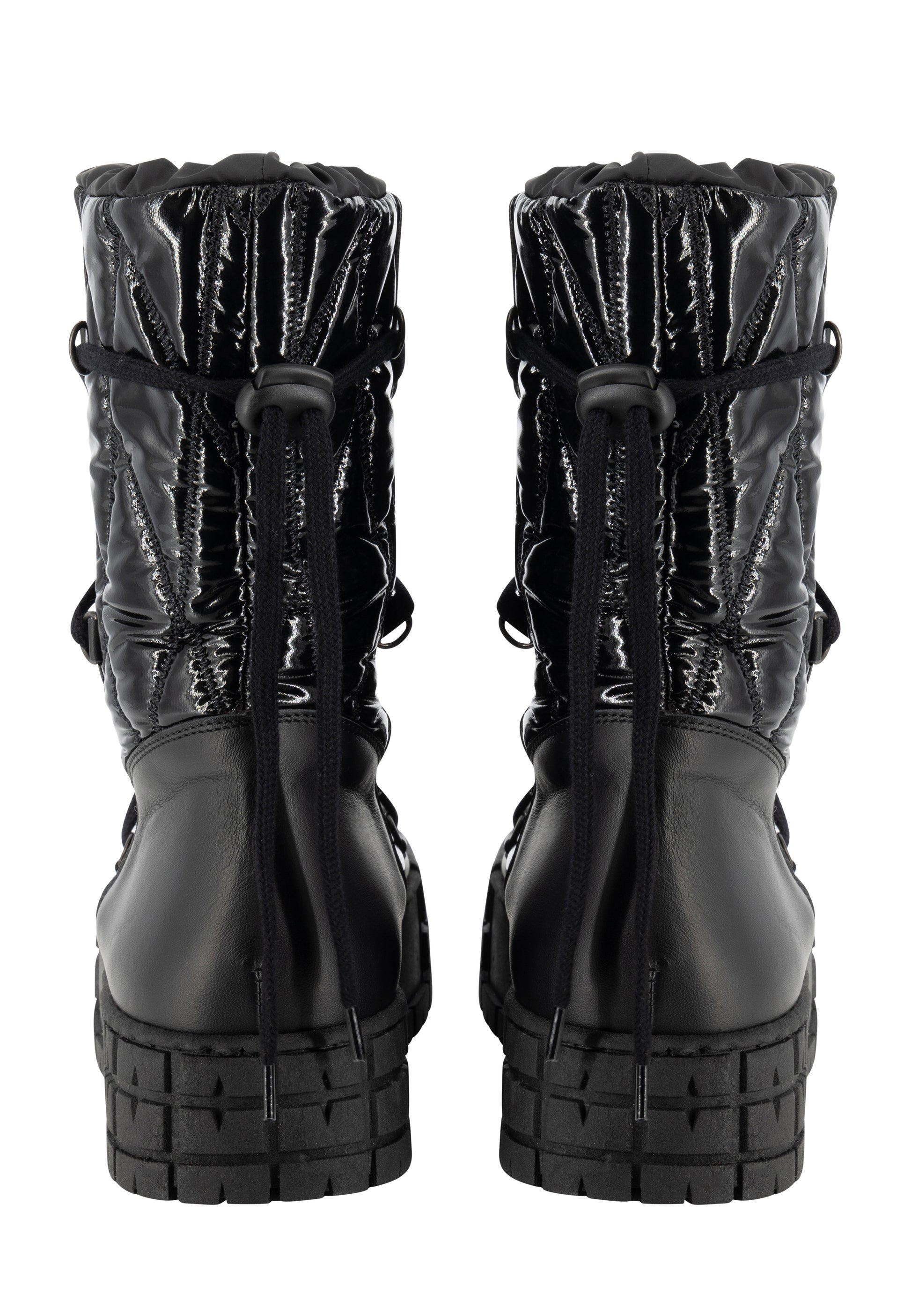 faina Kobiety damskie