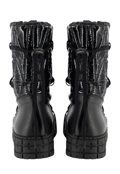 faina Kobiety damskie