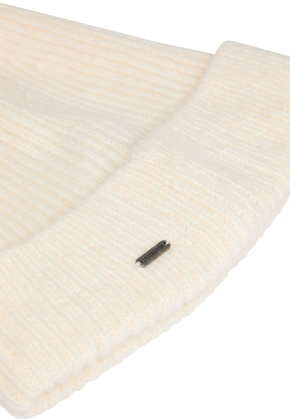 DreiMaster Vintage Kobiety czapki