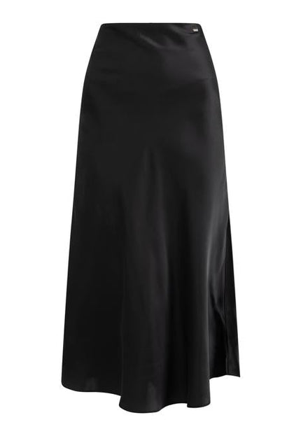 Dreimaster klassik Women's Midi Skirt