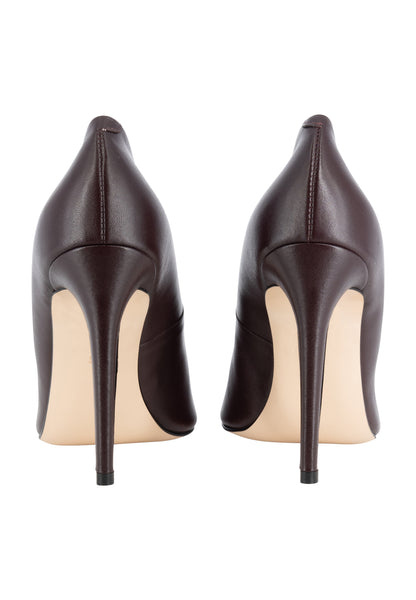 faina Kobiety czółenka