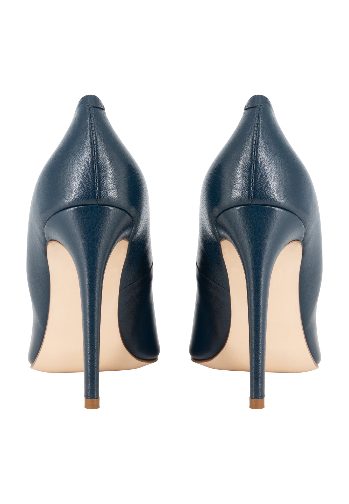 faina Kobiety czółenka