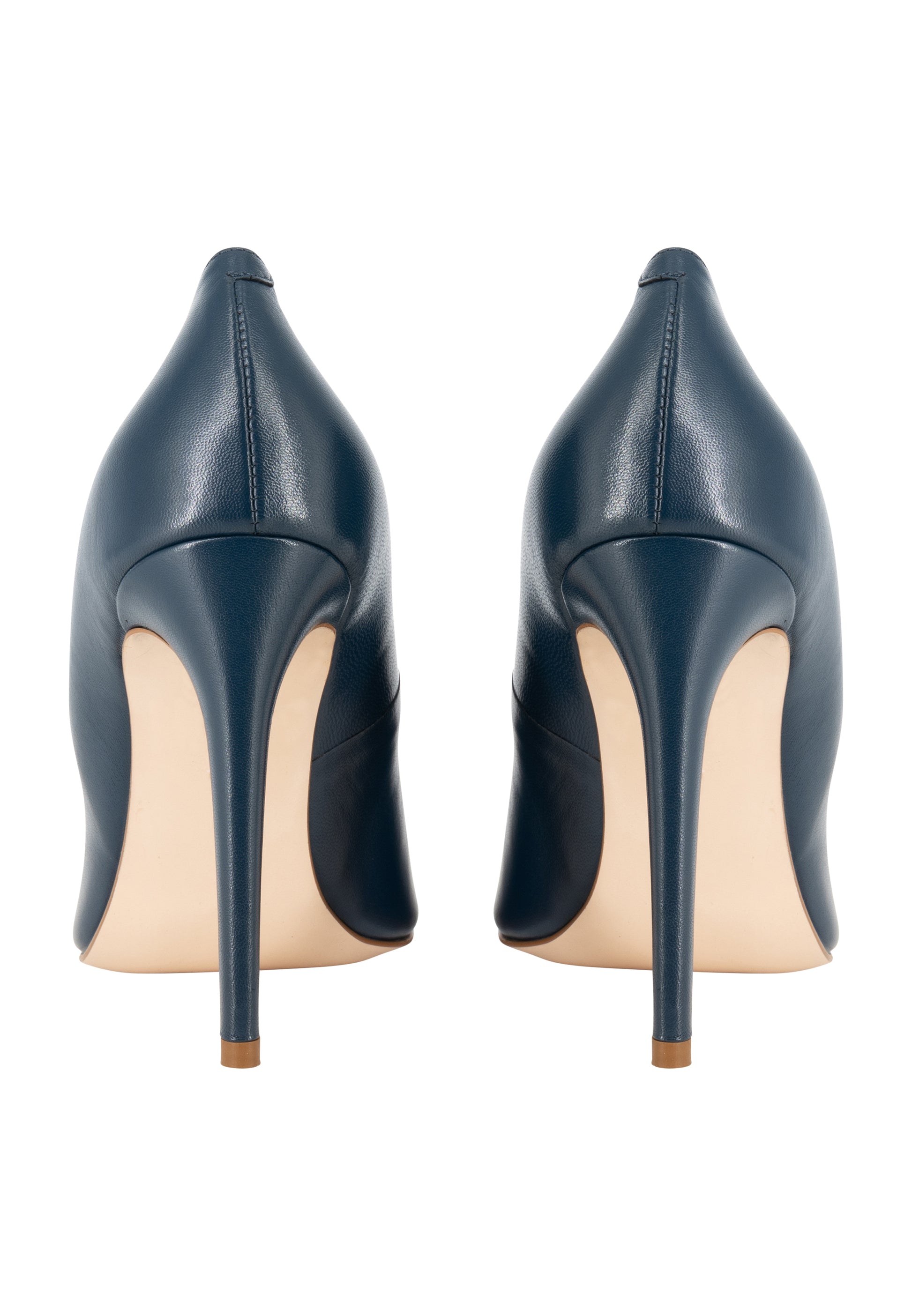 faina Kobiety czółenka