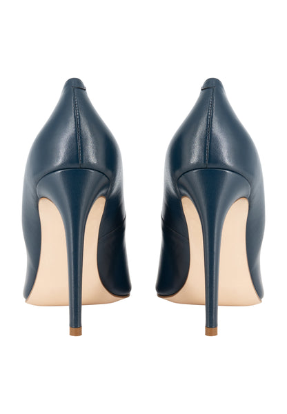 faina Kobiety czółenka