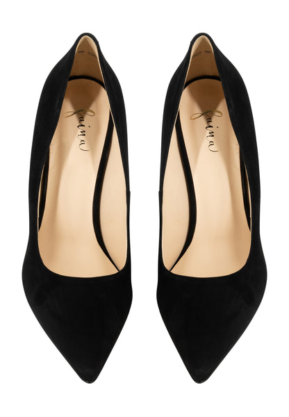 faina Kobiety czółenka