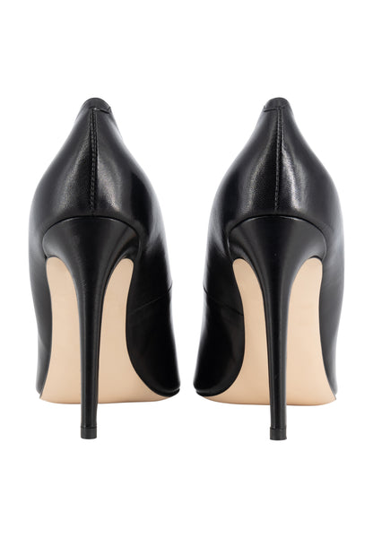 faina Kobiety czółenka