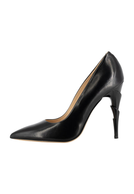 Faina Women's Pumps