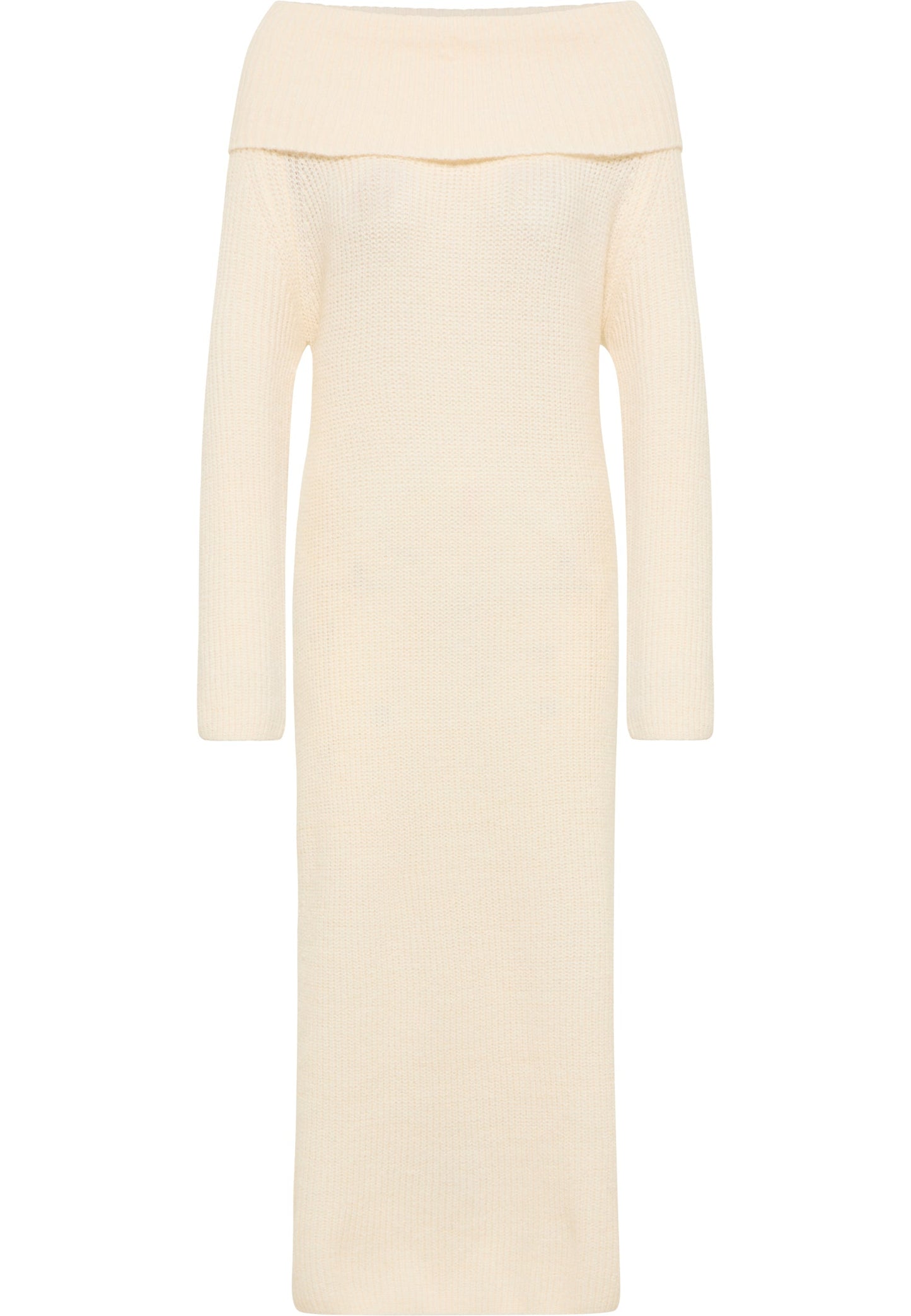 Faina Women's Knit Dress