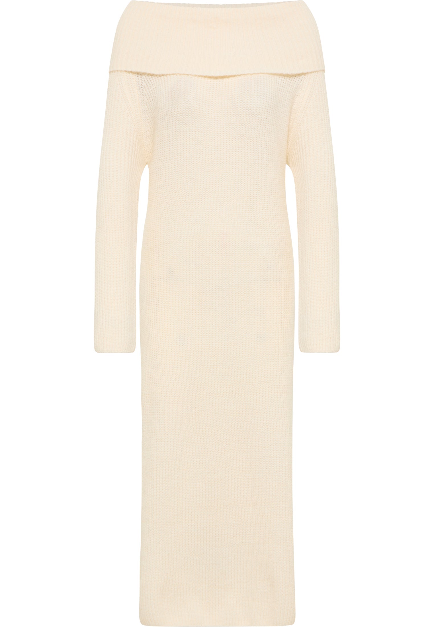 Faina Women's Knit Dress