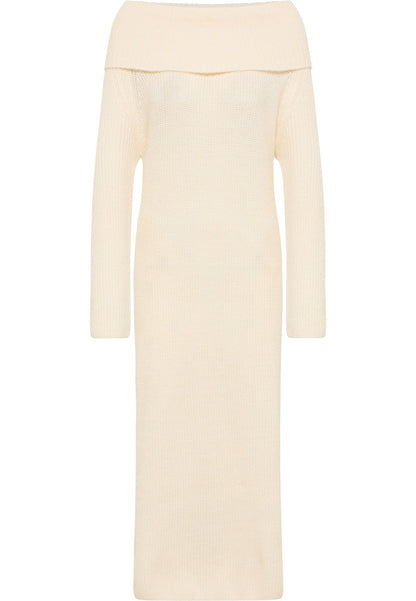 Faina Women's Knit Dress