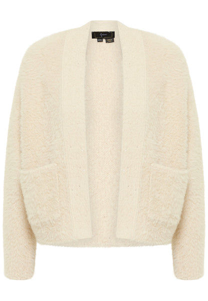 Faina Women's Cardigan