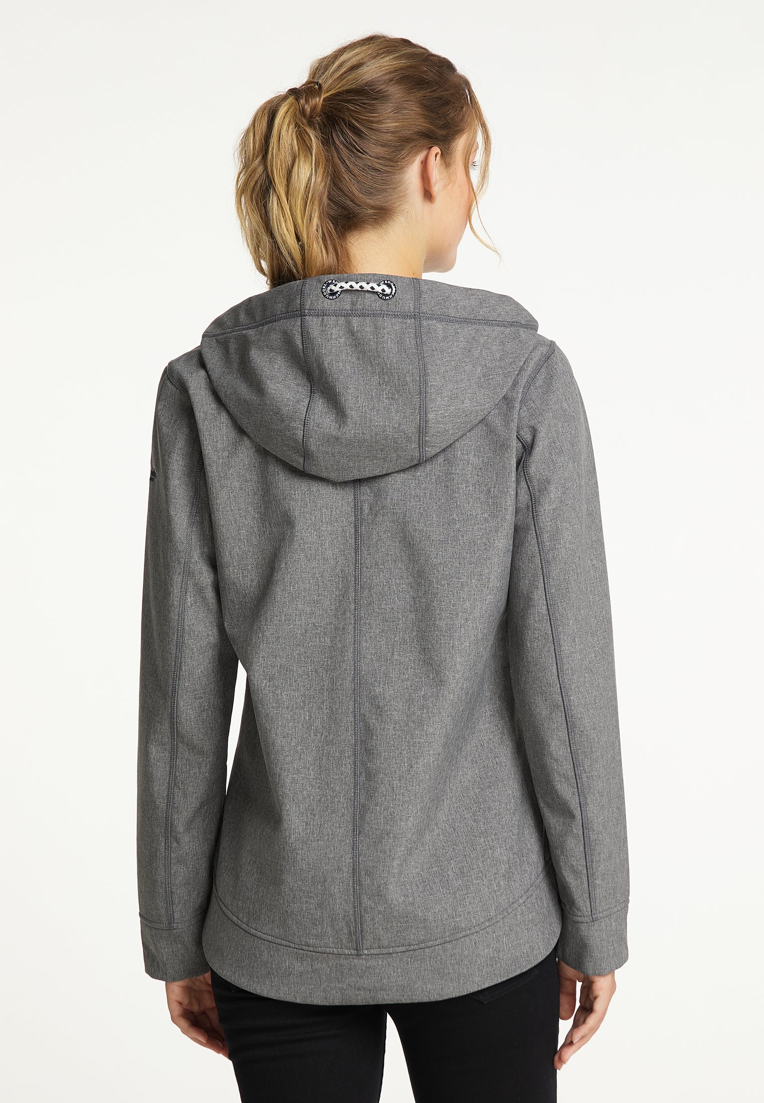 Schmuddelwedda Kobiety