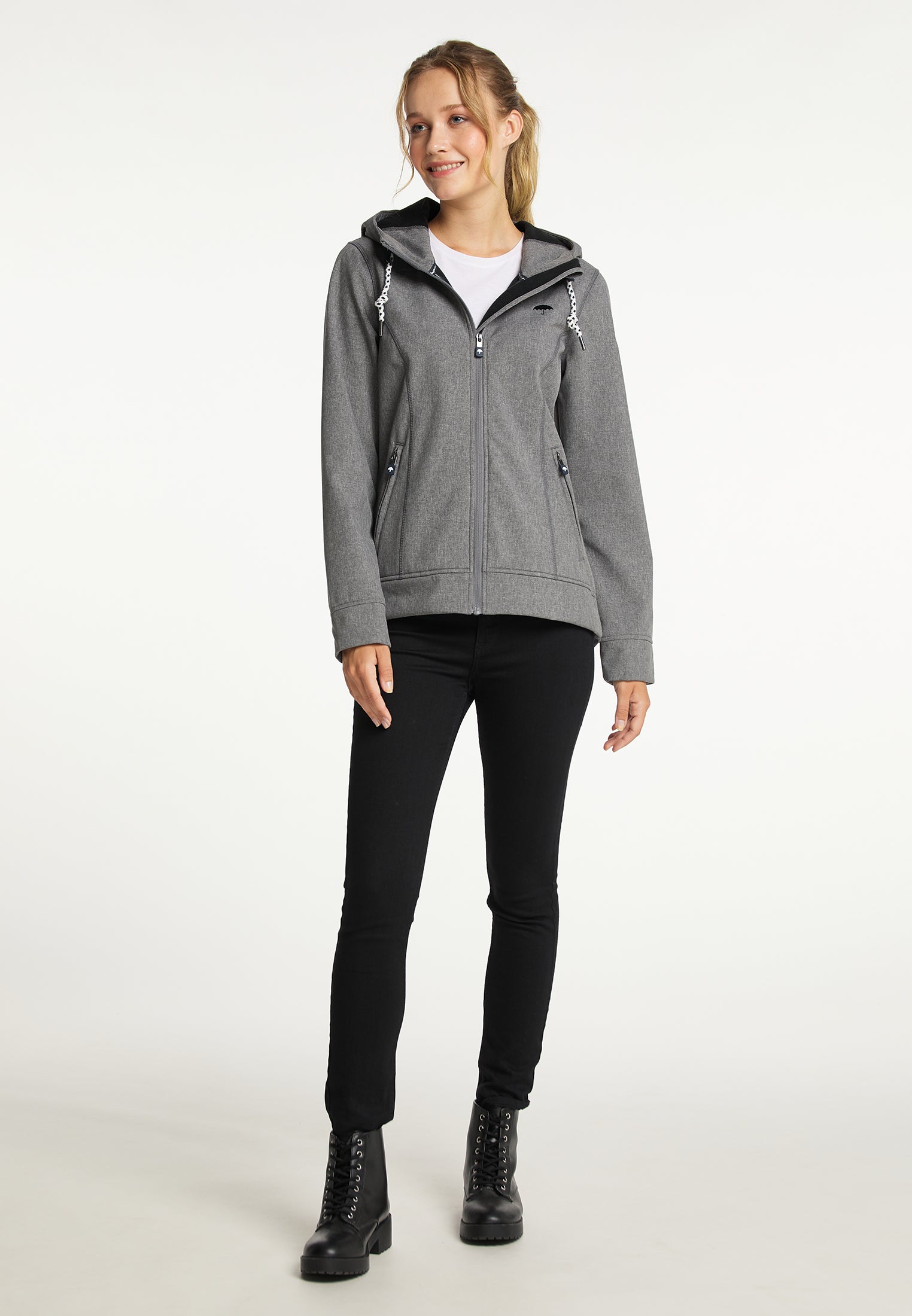 Schmuddelwedda Kobiety