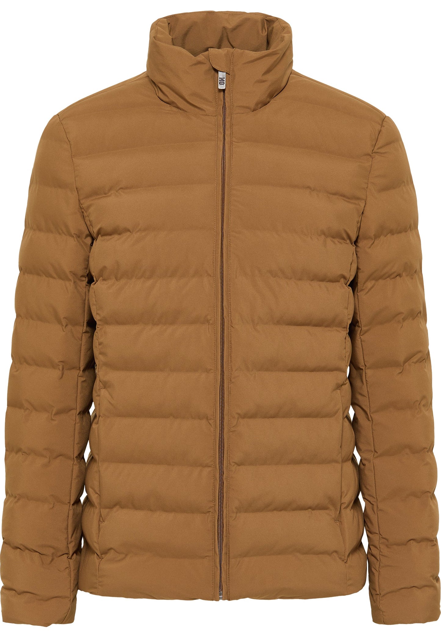Mo Men's Padded Winter Jacket