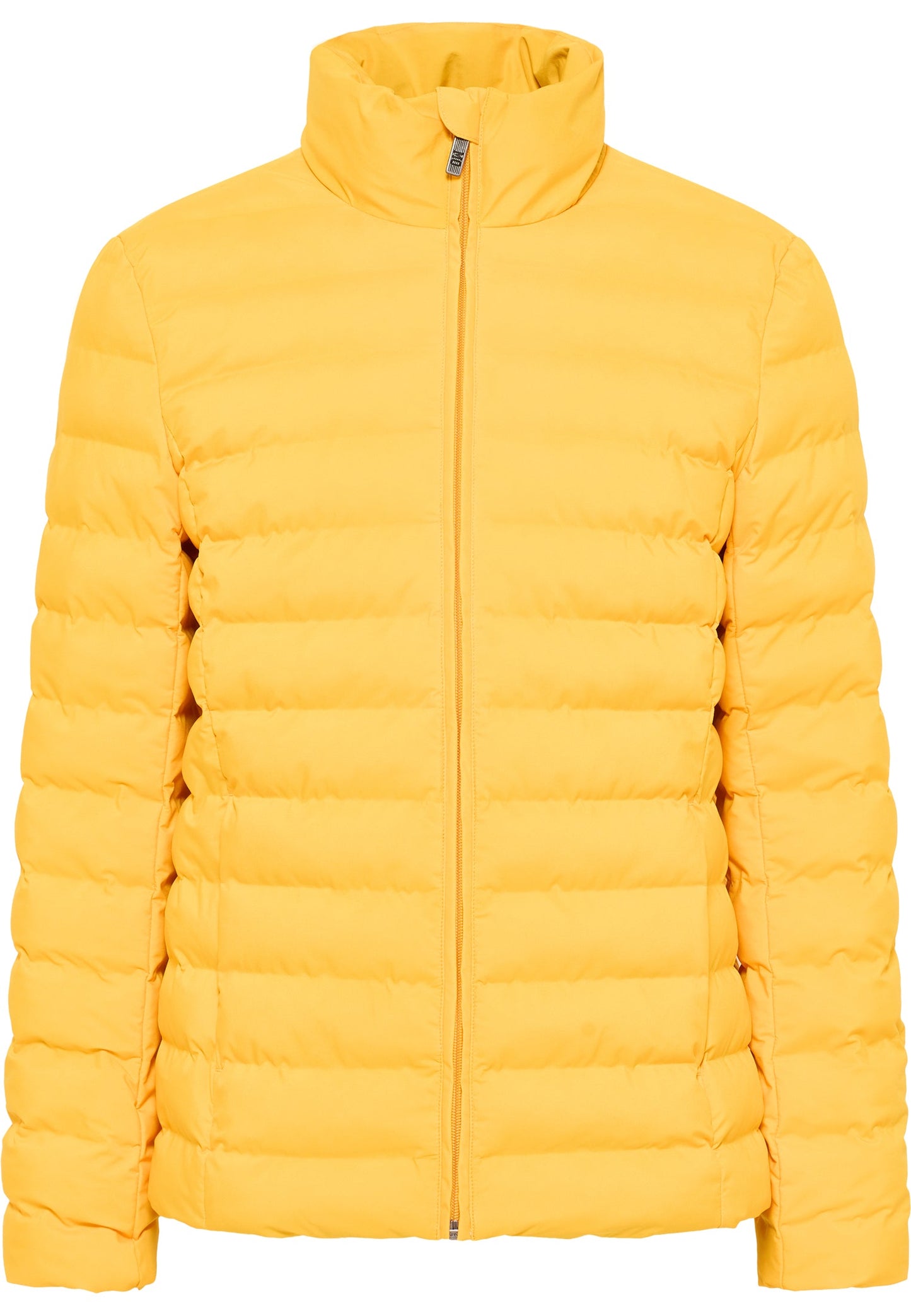 Mo Men's Padded Winter Jacket