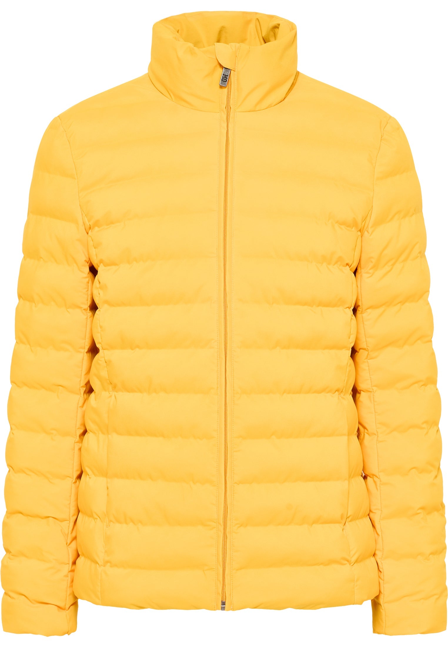 Mo Men's Padded Winter Jacket