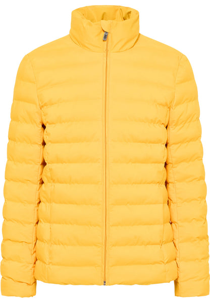 Mo Men's Padded Winter Jacket